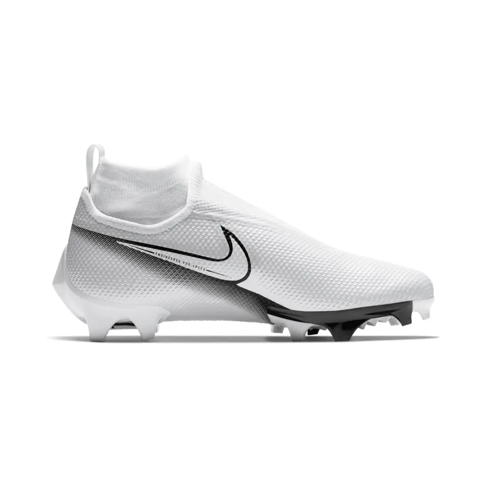 Nike Vapor Edge Pro 360 White White/Black (AO8277-100)