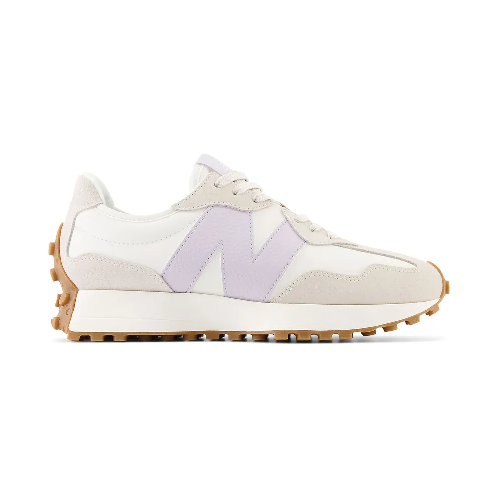 New Balance 327 “Lilac Moonbeam” (WS327OS)