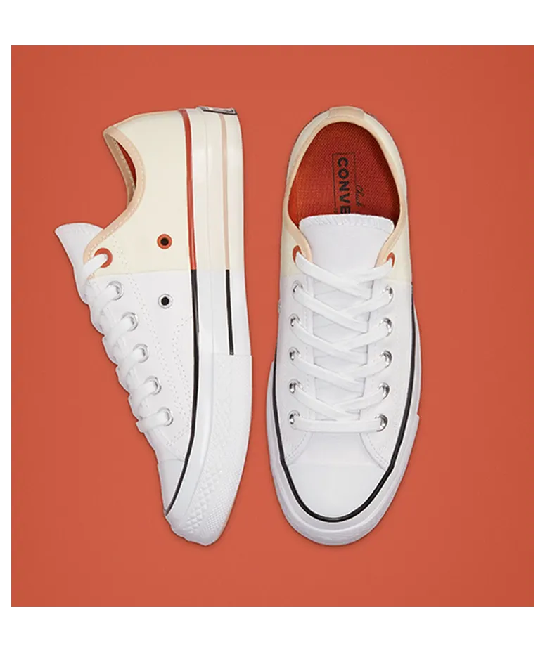 converse-chuck-70-low 167673C