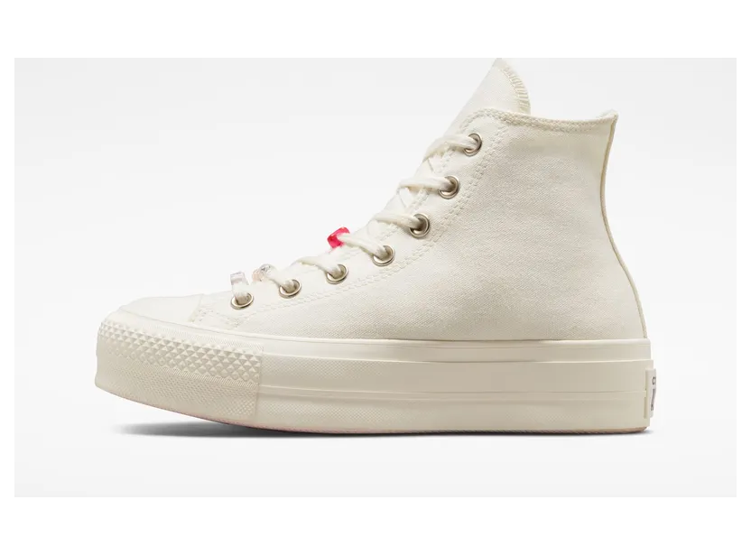 converse-chuck-taylor-all-star A06096C