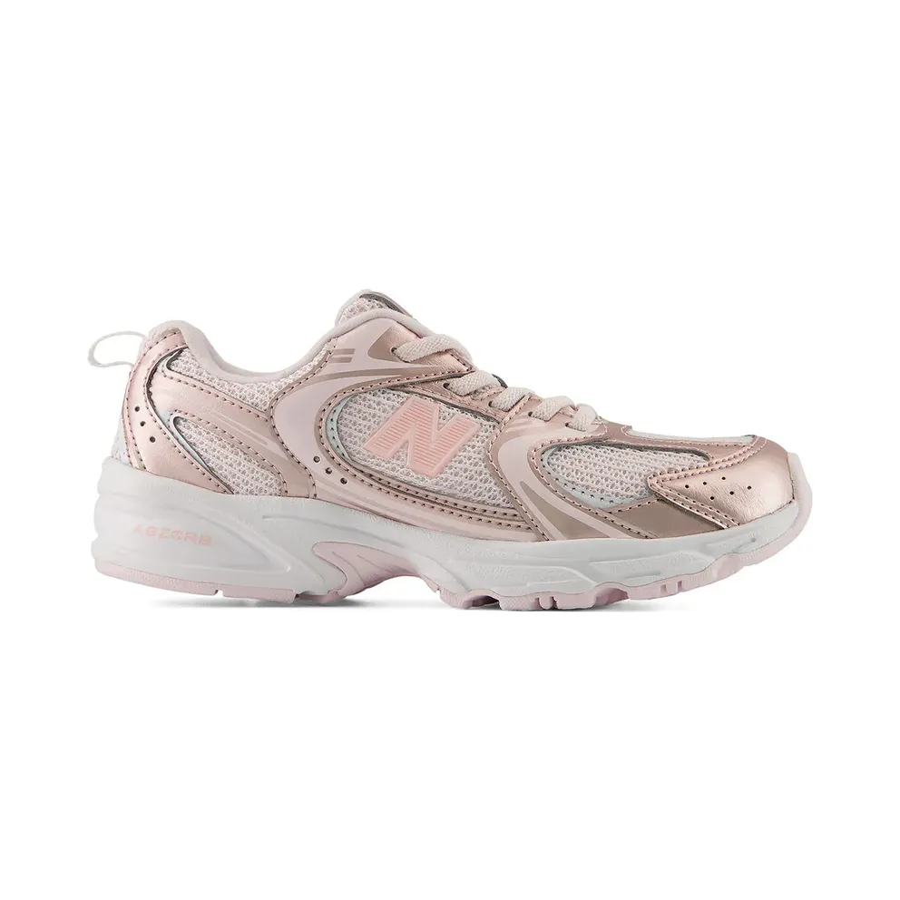 New Balance 530 SHELL PINK (P530-2ZV-M)