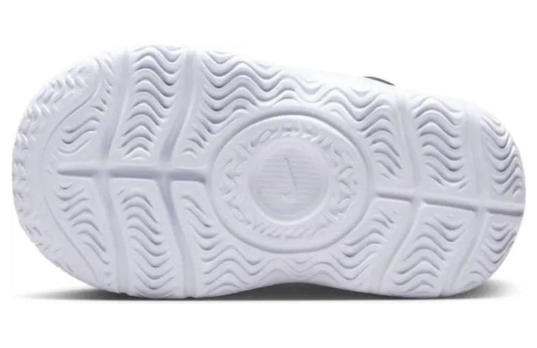 nike-flex FN1478-006
