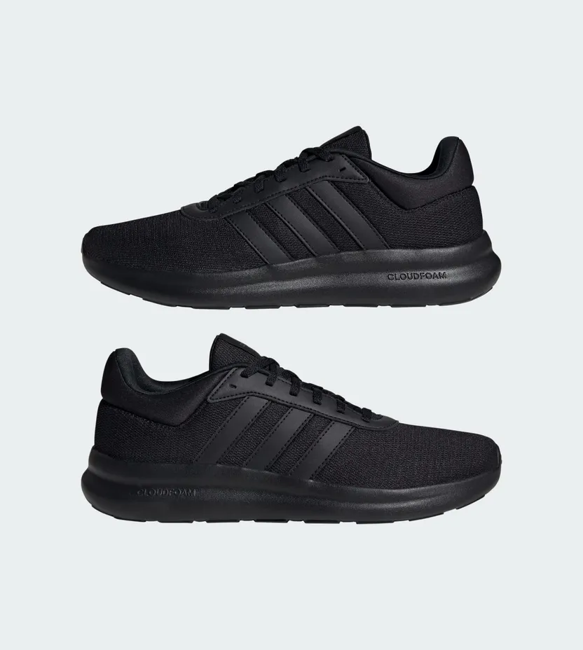 adidas-lite-racer IE6132