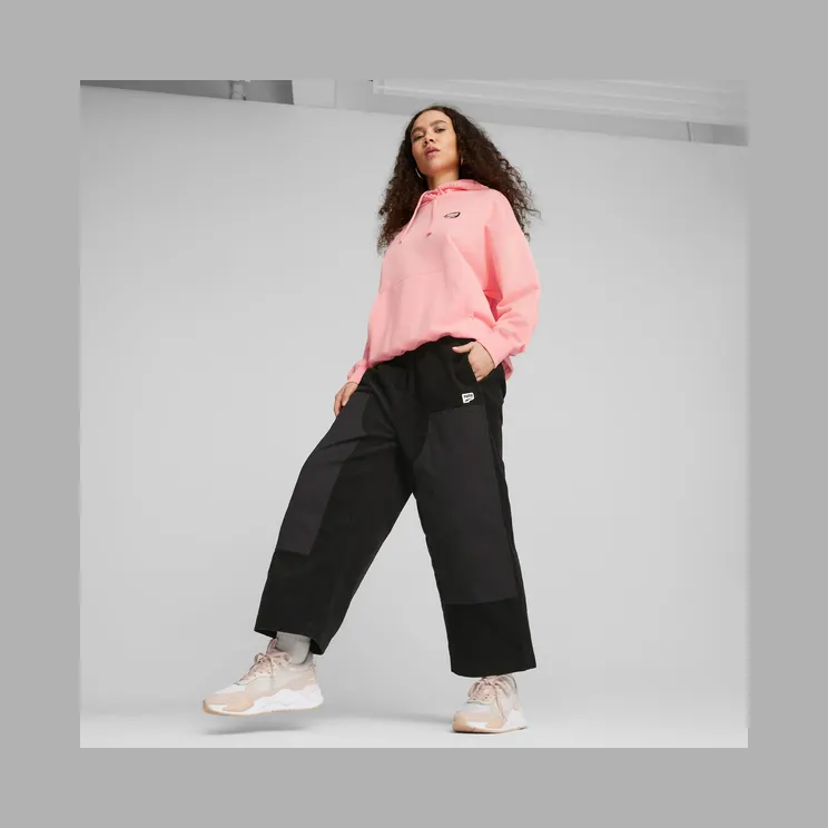puma-rs-x 371008-25