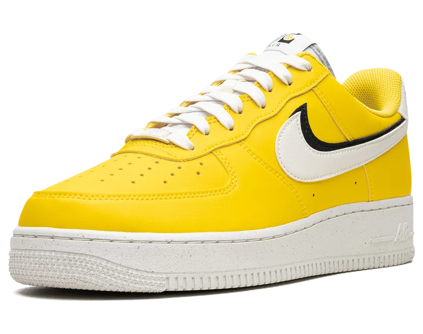 nike-air-force DO9786-700