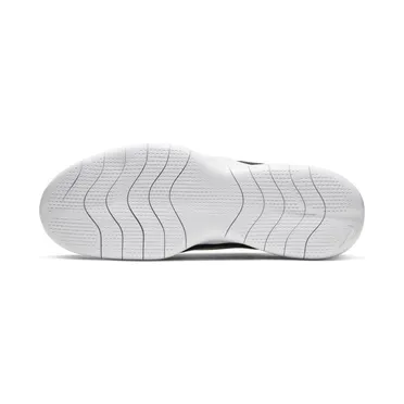 nike-flex CD0225-401