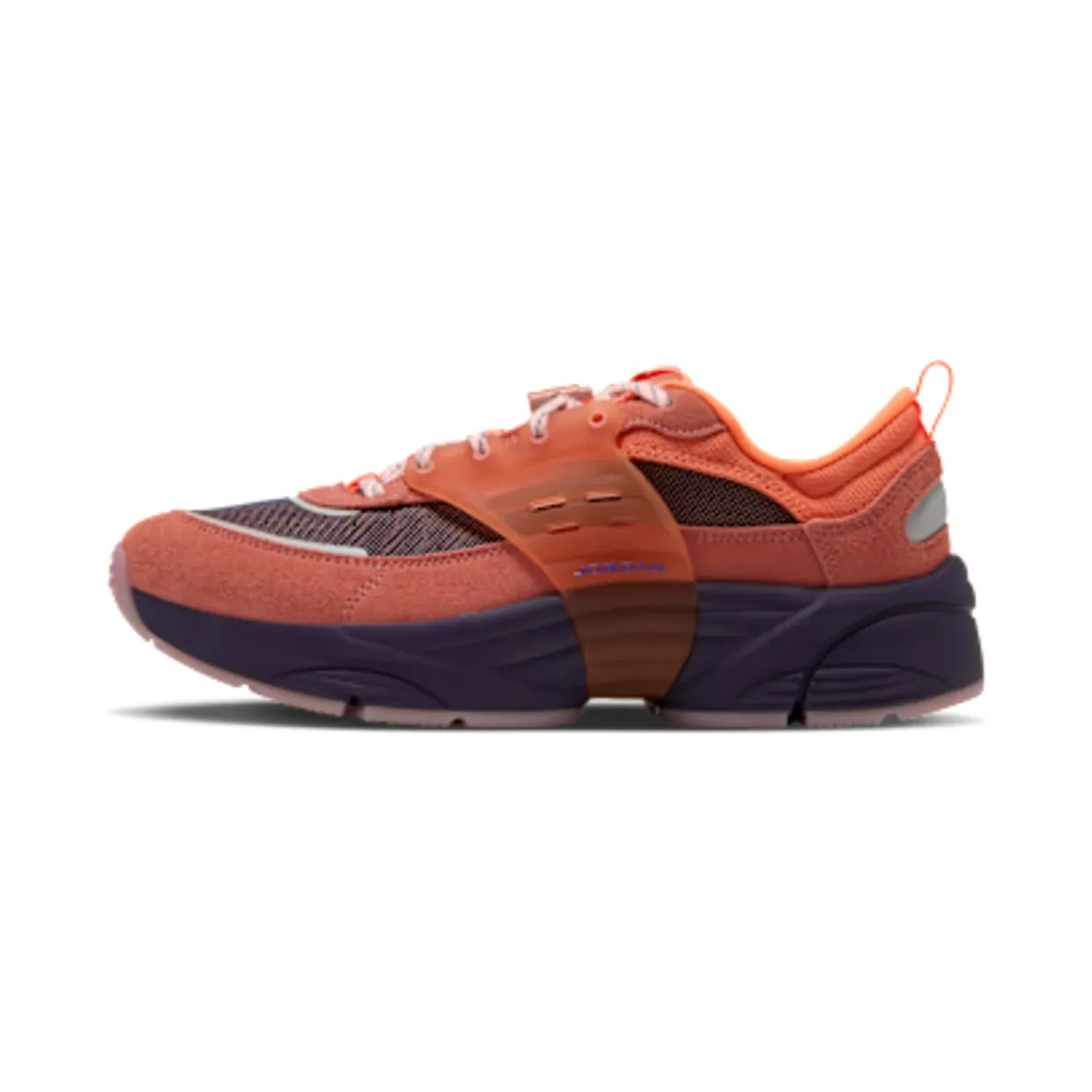jordan-trunner IX6403-200
