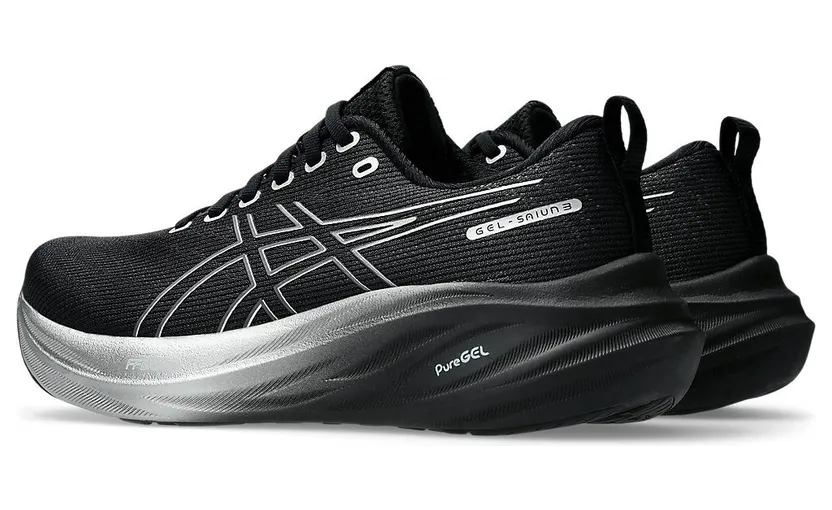 asics-gel-saiun 1012B954-003