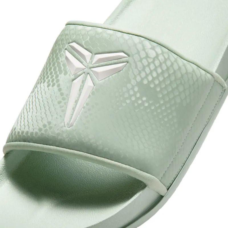 Nike Kobe Offcourt Slide Steam (IF2870-005)