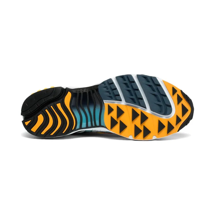 saucony-grid-web S70466-1