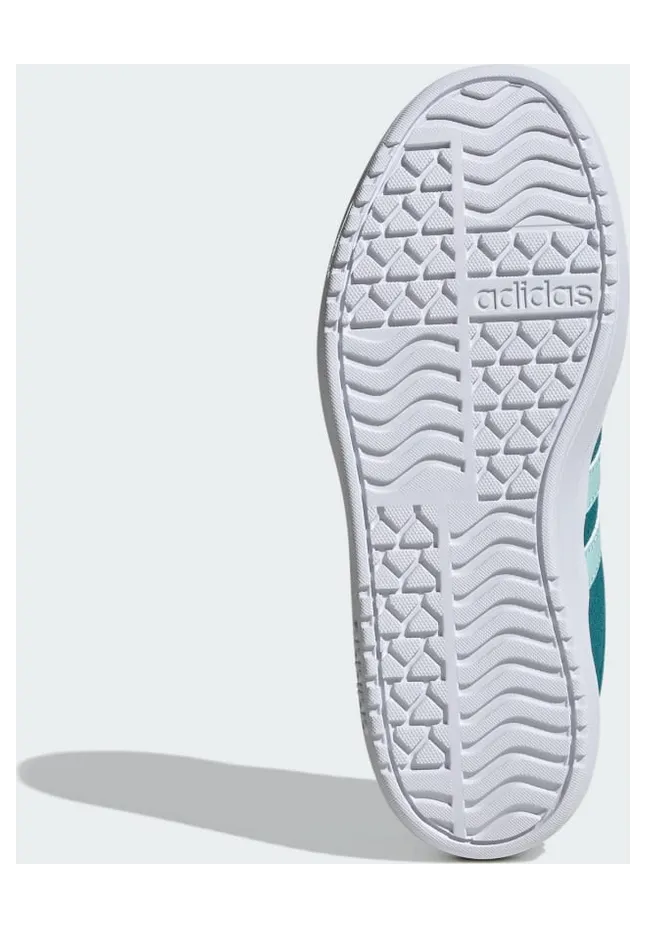 adidas-court IH4778