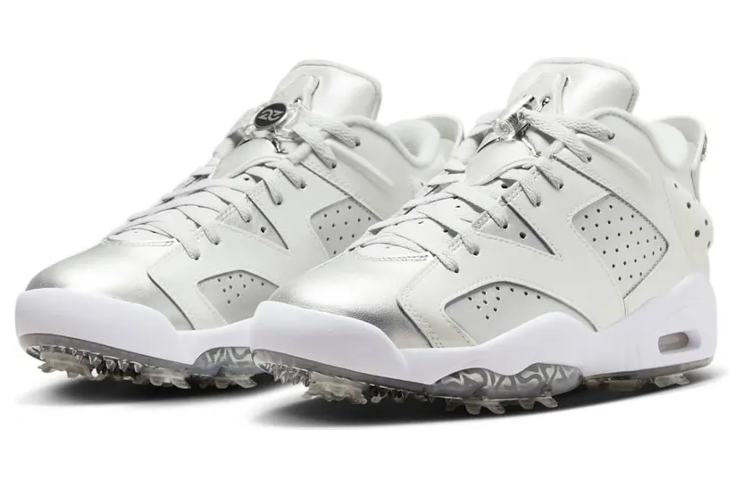 air-jordan-6 FD6719-001