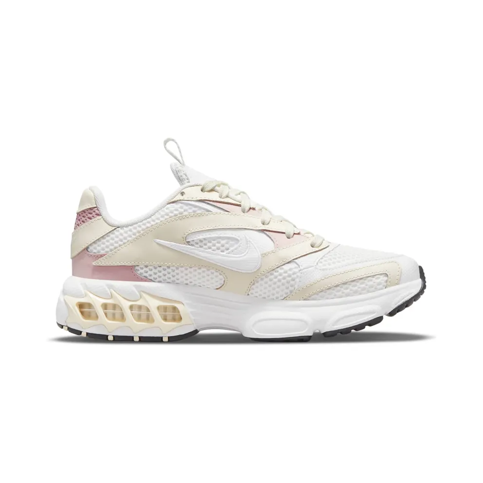 Nike Zoom Air Fire Coconut Milk (CW3876-103)