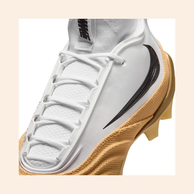 nike-alpha-menace HV7020-103