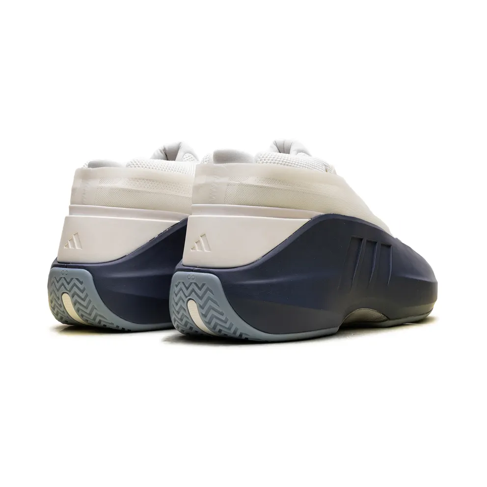 Adidas Crazy IIInfinity “Preloved Ink” (JH6815)
