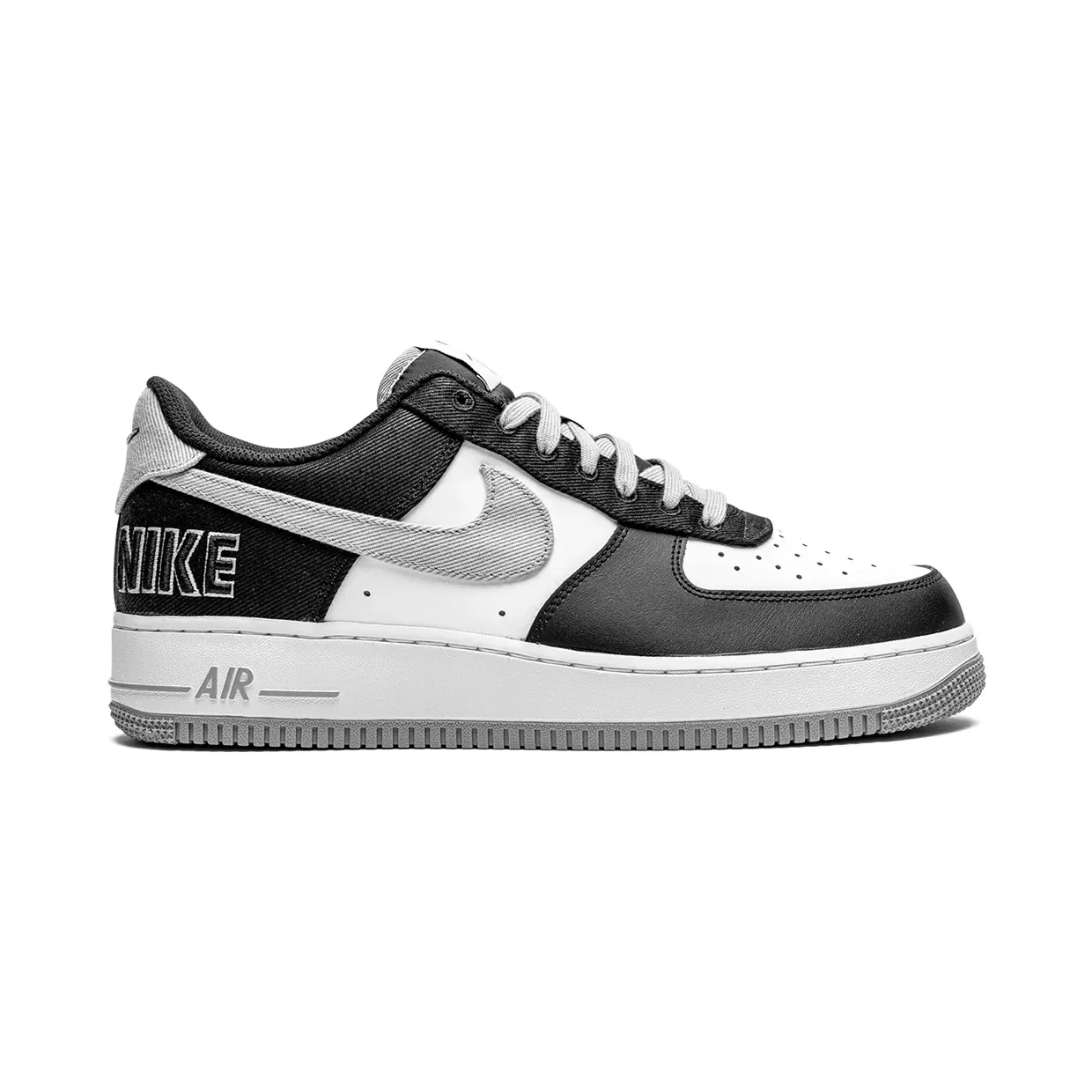 nike-air-force CT2301
