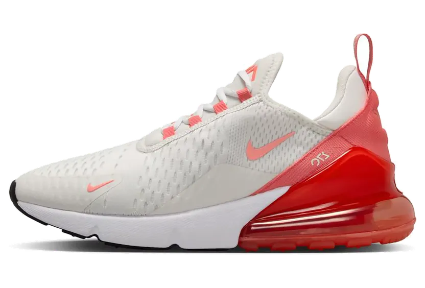 Nike Air Max 270 AH6789-017