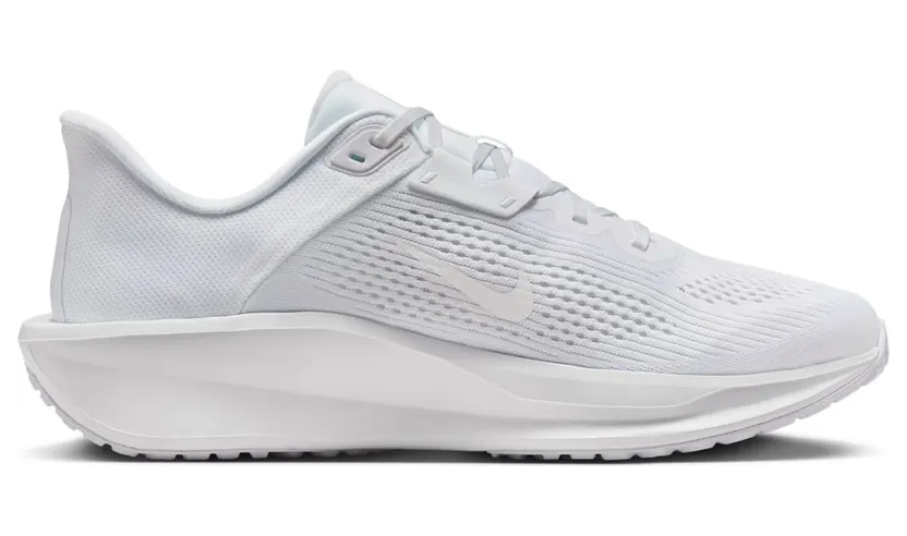 nike-quest-6 FD6033-106