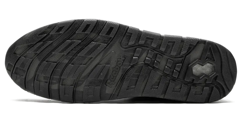reebok-ventilator BS5096