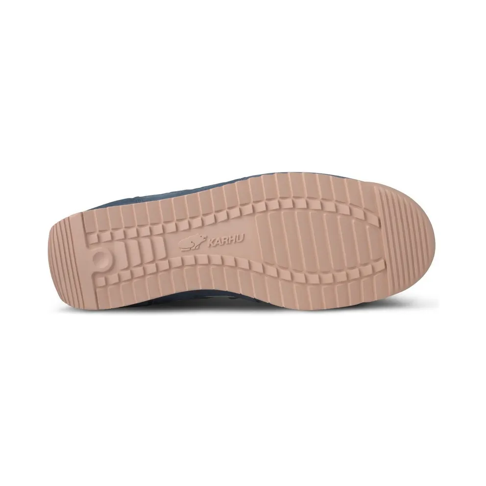 Karhu Mestari Flint Stone / Frost Gray (F805045)