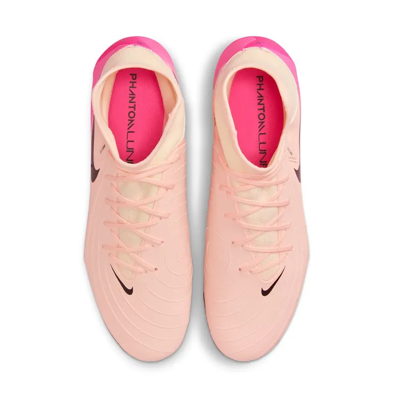 Nike Phantom Luna 2 Academy MG Prism Pack (FD6725-800)