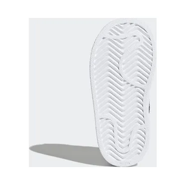 adidas-superstar BZ0418