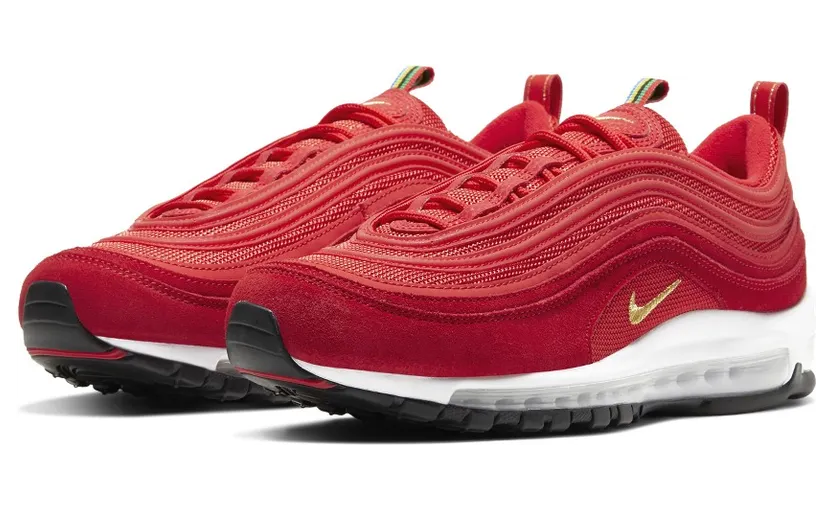 nike-air-max CI3708-600