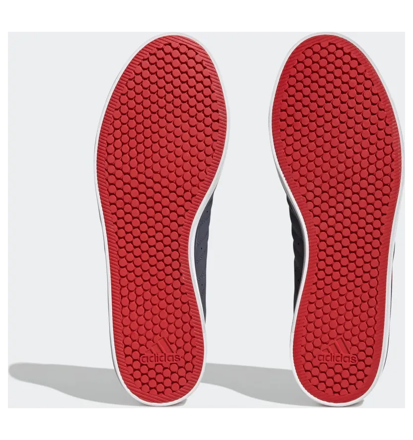 adidas-vs-pace HP6003