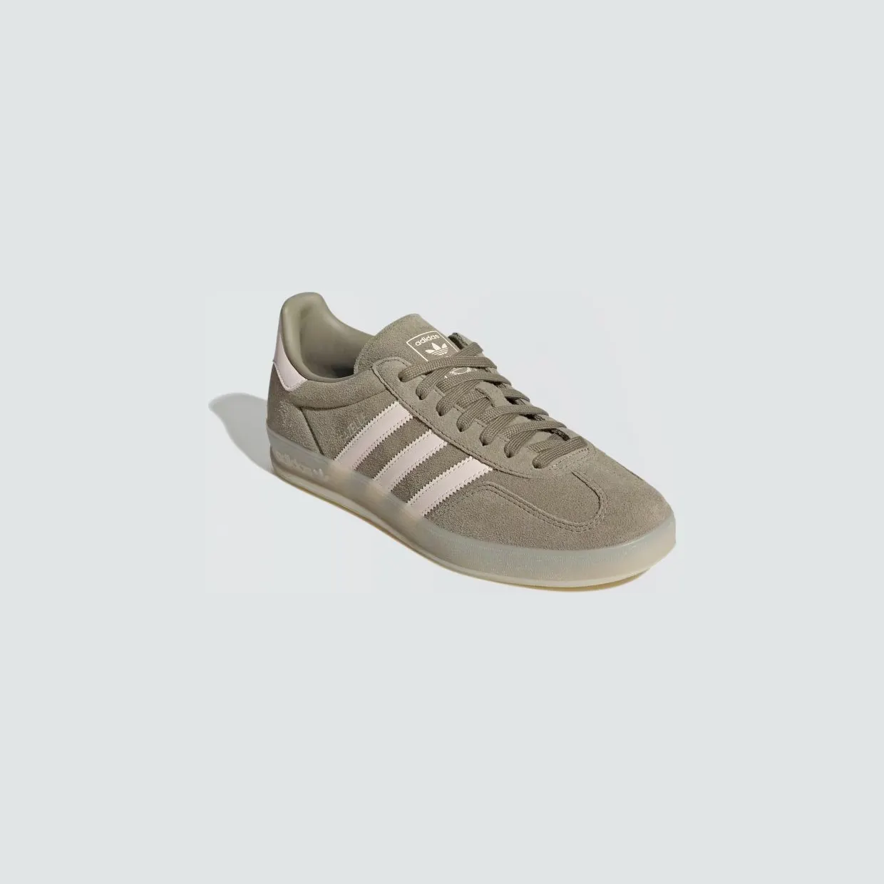 adidas-gazelle IH9641