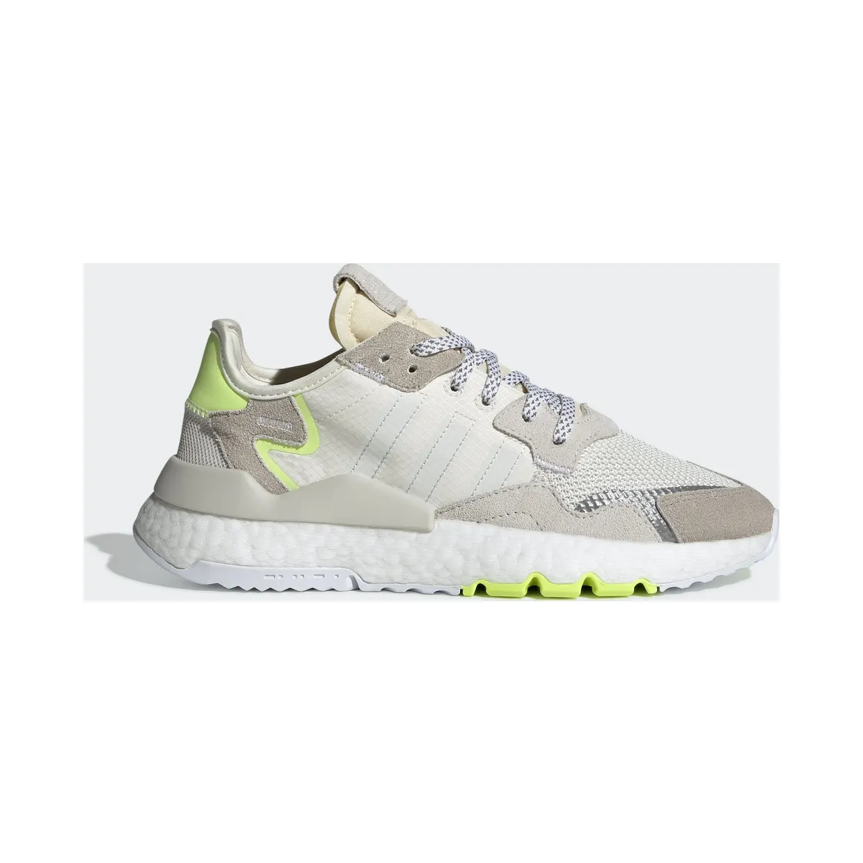 adidas-nite-jogger CG6098