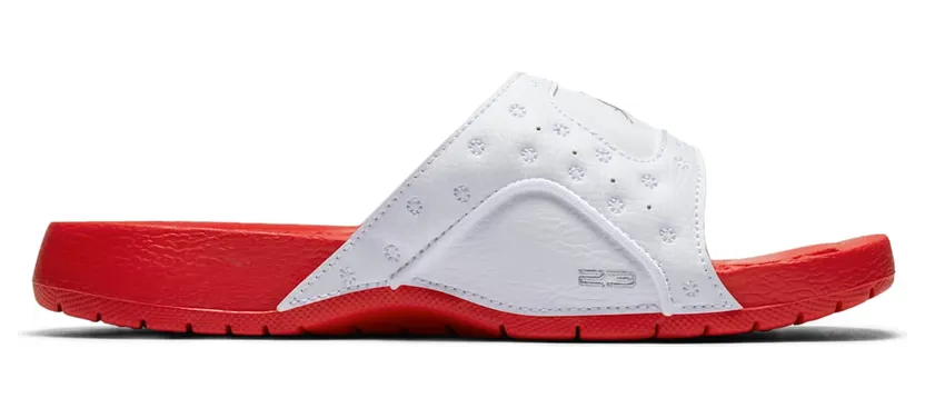 air-jordan-hydro-13 684920-121