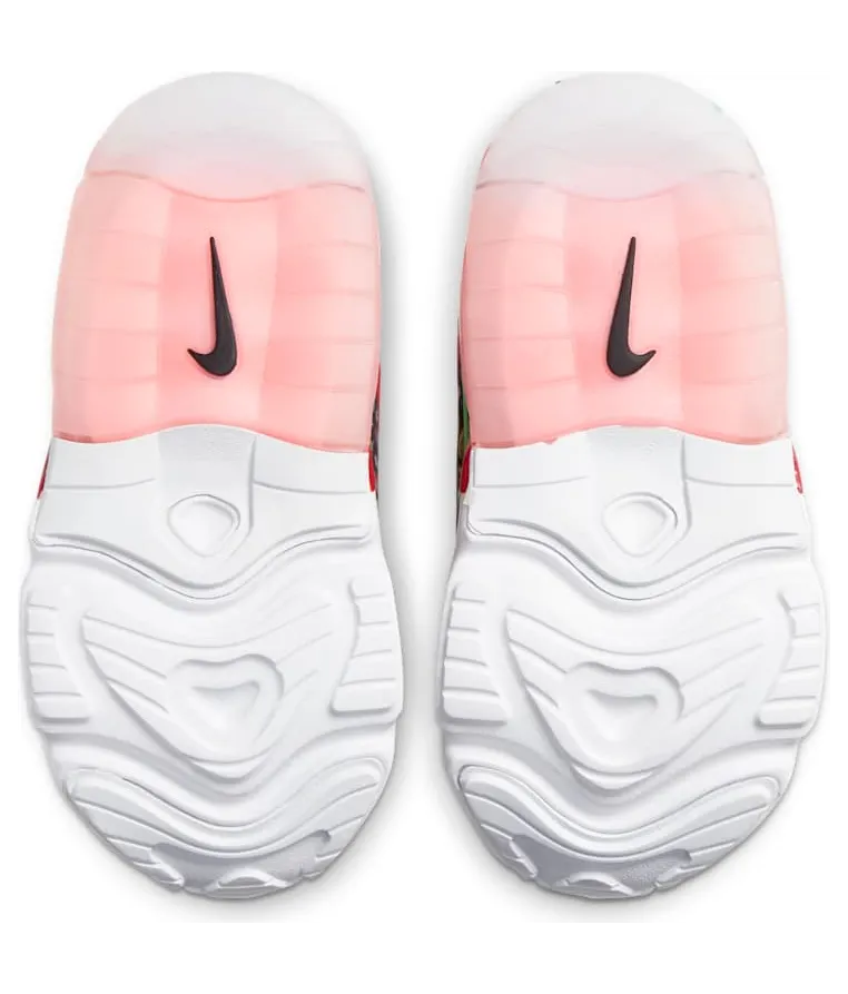 nike-air-max CU4698-600