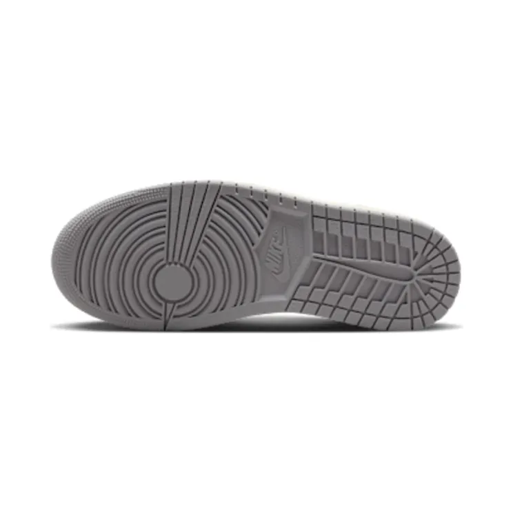 air-jordan-1 CZ0790-101