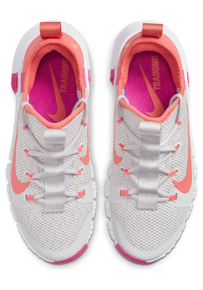 nike-free CJ6314-068
