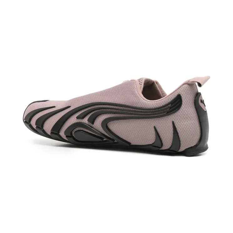 puma-talon 402955-09 BLACK