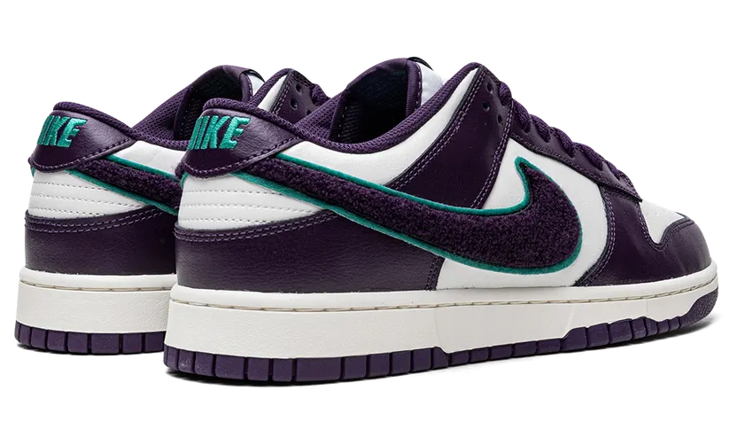 nike-dunk DQ7683-100