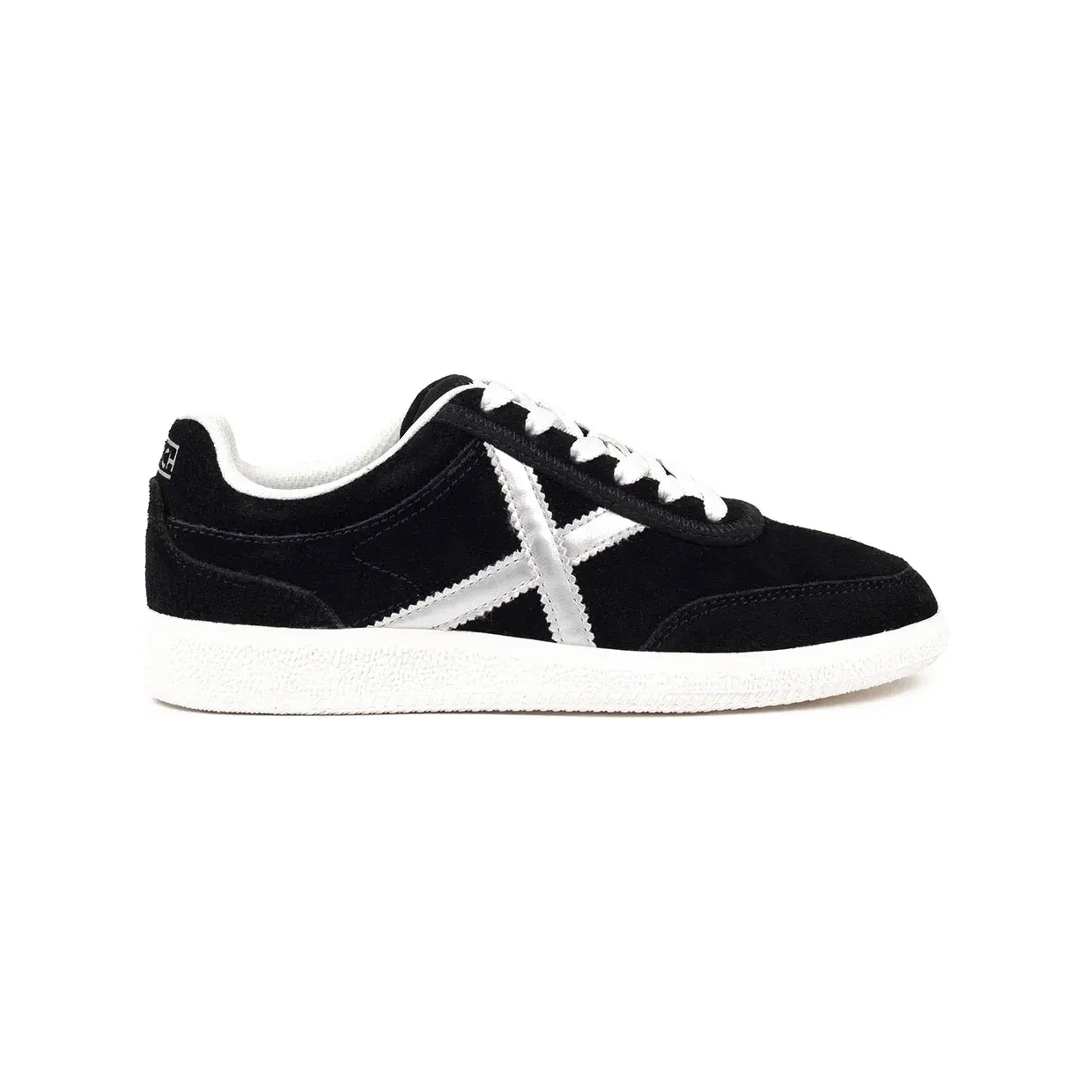 munich-sneaker 407802437