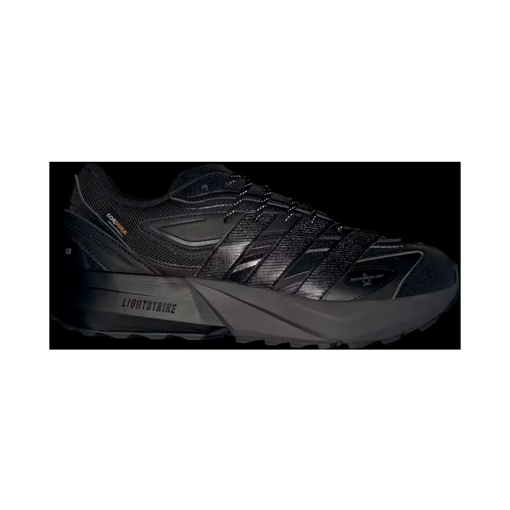 adidas-lightblaze JP7772