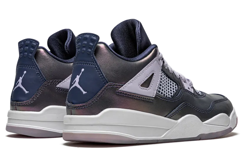 air-jordan-4 BQ9042-400