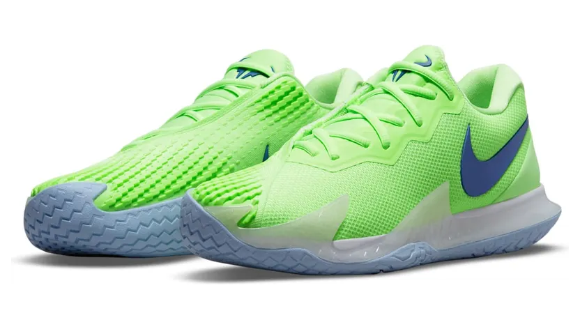 nikecourt DD1579-333