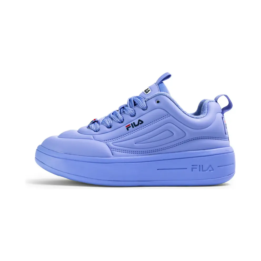 Fila Superbubble Purple (FFW0536-40144)