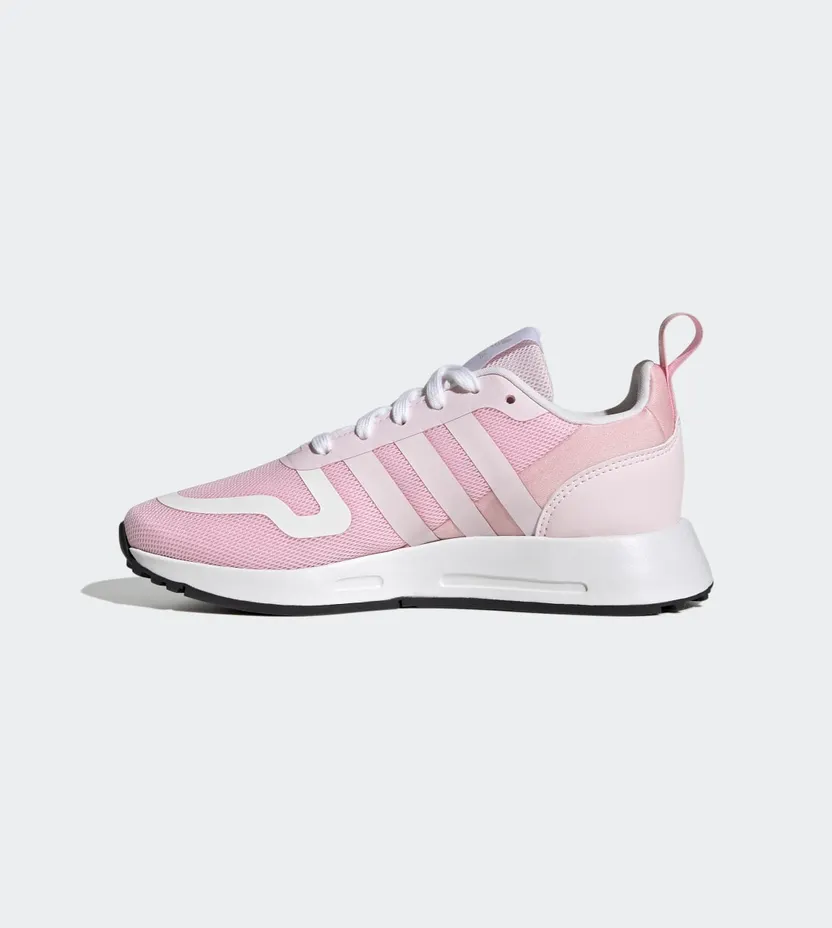 adidas-multix GX4811
