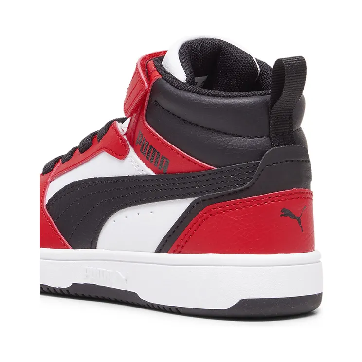 puma-rebound 393832_03