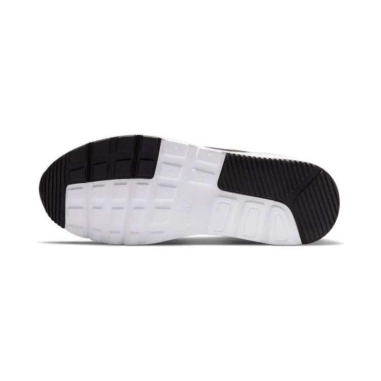 nike-air-max CW4555-102