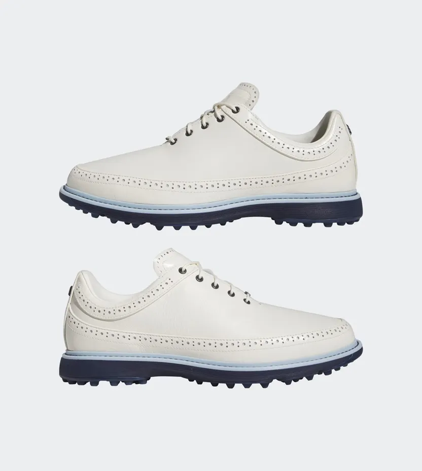 adidas-golfschoenen ID4749