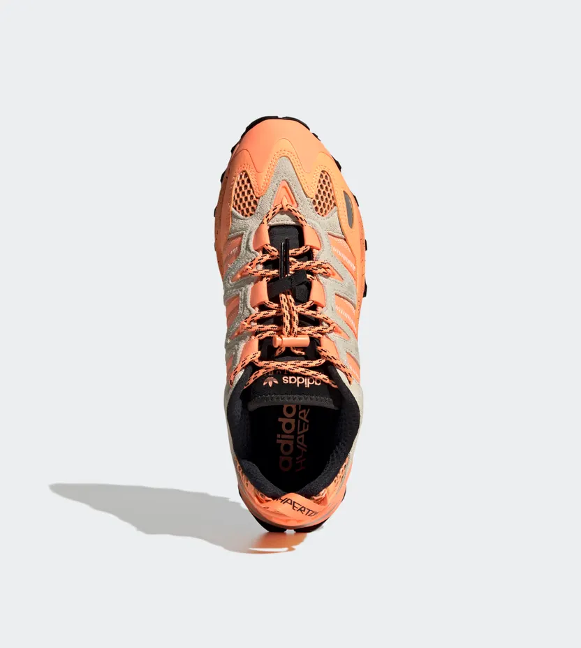 adidas-hyperturf GW6755