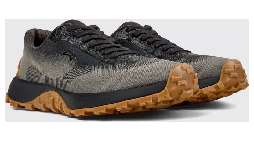 camper-sneaker K101084-002DRIFTTRAIL0