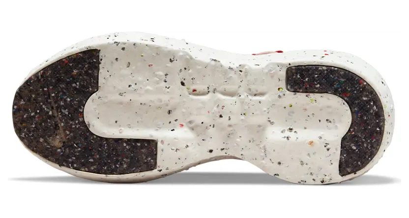 nike-crater-impact CW2386-601