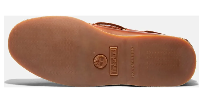 timberland-sneaker TB0A232XF74
