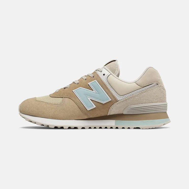 new-balance-574 ML574BSB